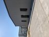 3620 Highway 69 N photo